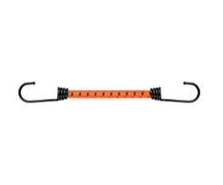 Elastinė guma su kabliu BUNGEE CORD HOOK, 60cm