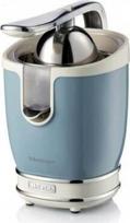 Ariete VINTAGE