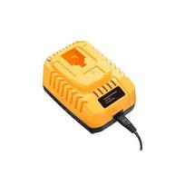 Akumuliatoriaus įkroviklis įrankiams Dewalt DC9310, 7.2V-18V, 2A, Ni-MH/ Ni-CD
