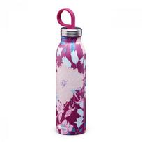 Gertuvė-termosas Aladdin X Naito Chilled Thermavac, 0.55 l, rožinė