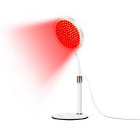Infraraudonųjų spindulių lempa Dark Red Brand