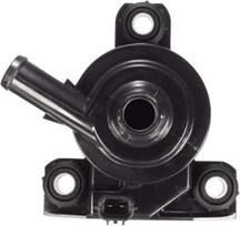 Inverterio vandens pompa siurblys Gen2, Toyota Prius