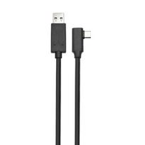 Šviesolaidinis kabelis "Oculus Link" 5 m | USB-A