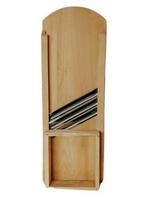 Kopūstų tarka, 55x18 cm