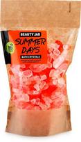 Vonios druska Beauty Jar Summer Days, 600 g