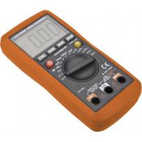 Multimetras Neo 300V (94-001)