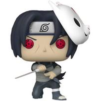 Funko POP! Naruto, 10
