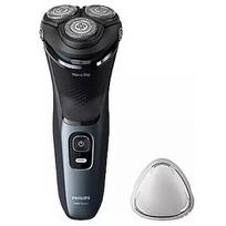 Philips SERIES 3000 SHAVER 5D PIVOT & FLEX S3144/00