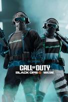 Call of Duty League™ - Vancouver Surge Team Pack 2025 (DLC) PC/XBOX LIVE Key UNITED STATES