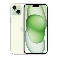 Apple iPhone 15 Plus, 512GB, Green MU1Q3PX/A