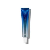 TENZERO Moisture Collagen Eye Cream 40ml