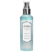 d'Alba White Truffle Aqua Marine Energy Serumas Gili Drėgmė & Atgaivinantis Švytėjimas 160ml