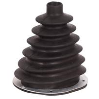 Rubber Boot 6532127 Fits For Bobcat S100 S130 S150 S160 S175 S185 S205 S220 S250 S300 S330 S70 T110 T140 T180 T190 T200 T250