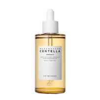 SKIN1004 Madagascar Centella Ampoule Soothing & Hydrating Facial Serum 100ml