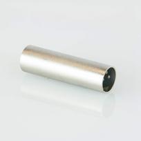 Adapteris XLR/M - XLR/M Master Audio HY4847