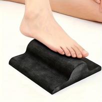 1Pc, ankle strength trainer, arch plantar fascia stretcher, toe flexible training stretching board juoda