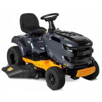Vejos traktorius LT3 S108, Cub Cadet