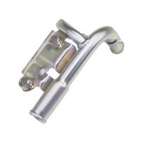Engine Cooling Water Pipe Cylinder Heater Joint Sh20-15-290A For Mazda Cx-5 6