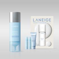 LANEIGE Water Bank Aqua veido serumas giliai drėkinantis 30 ml