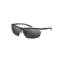 Xiaomi Sport Sunglasses