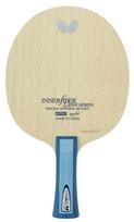 Butterfly Inner Force Layer ALC FL Shakehand Flare Ofensyvus stalo teniso rakečių rinkinys (36701) beige