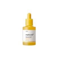 Kojic rūgšties ir ciberžolės Vita skaistinantis serumas 30ml