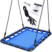 SkyFlyer Lizdo Supynės 76x102cm SP0659