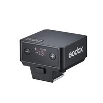 Godox blykstė IT20 Sony black