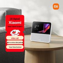 Xiaomi išmanusis namų ekranas 6 Kinijos kištukas (adapteris įtrauktas)