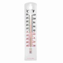 LED Termometras Termo-higrometras Multifunkcinis Elektroninis Laikrodis Temperatūros Drėgmės Matuoklis Meteorologinė Stotis Namams Su Žadintuvu