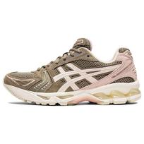 ASICS Gel Kayano 14 Mink Cream Moteriški 1202A105-020 37.5