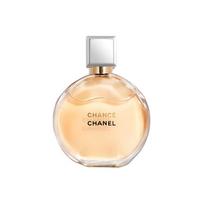 CHANEL Chance Eau De ParfumChanel Chance Eau De Parfum Gėlių medienos kvapas 35ml