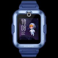 „Huawei Kids Watch 4 Pro“ išmanusis laikrodis (CN versija)