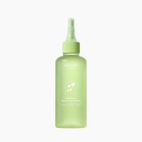 MOMMY CARE Jūros vynuogės Aqua Sebum minkštiklis (200 ml)
