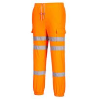 Gero matomumo PORTWEST RT48 kelnės