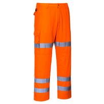 Gero matomumo PORTWEST RT49 kelnės