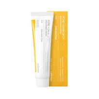 Celimax Brightening Pore Dark Spot Cream Radiance Tone Care Moisturizer 35ml
