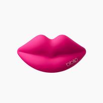 MOMMY CARE LED Glow Lip Mask (15g)