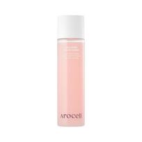 Arocell Collagen Glow Toner