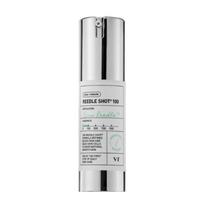 [VT] Reedle Shot 100 Essence (50ml) – Cica Reedle™ Technology for Pore Care & Skin Texture