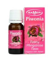 Eterinis aliejus Bijūnas 7 ml BAMER