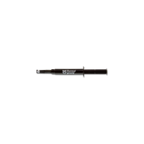 Thermal Grizzly | Thermal Grizzly Thermal grease "Hydronaut" 10ml/26g | Thermal Conductivity: 11.8 W/mk; Thermal Resistance 0,0076 K/W; Electrical Conductivity*: 0 pS/m; Viscosity: 140-190 Pas; Temperature: -200 °C / +350 °C