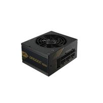 FSP | PSU | DAGGER PRO 650W | 650 W
