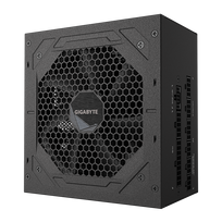 Gigabyte Power Supply | UD750GM PG5 V2 | 750 W