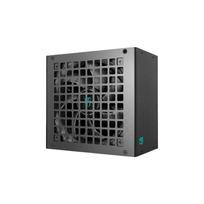 Deepcool Power supply, 80 PLUS Gold | PQC00G | 1200 W