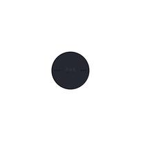 Razer Wireless Charging Puck for Basilisk V3 Pro, Black | Razer