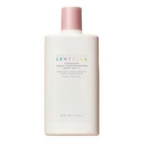 SKIN1004 Madagascar Centella Poremizing Velvet Finish Sunscreen SPF50+ PA++++ (50ml)