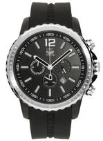 LIGHT TIME modelis SPEEDWAY CHRONO