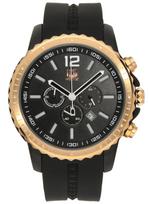 LIGHT TIME modelis SPEEDWAY CHRONO