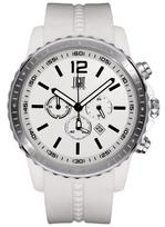 LIGHT TIME modelis SPEEDWAY CHRONO